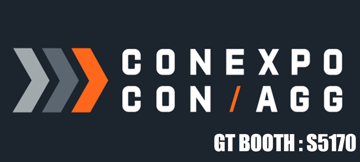 conexpo-gt